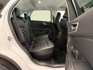 Ford Edge 2024 AWD SEL 4 puertas SUV