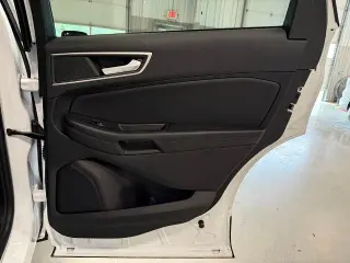 Ford Edge 2024 AWD SEL 4 puertas SUV