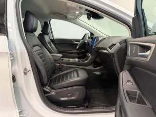 Ford Edge 2024 AWD SEL 4 puertas SUV