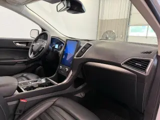 Ford Edge 2024 AWD SEL 4 puertas SUV