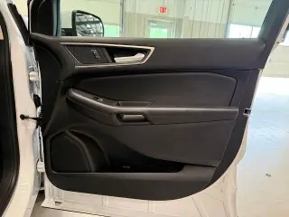 Ford Edge 2024 AWD SEL 4 puertas SUV