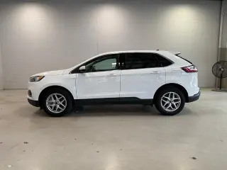 Ford Edge 2024 AWD SEL 4 puertas SUV