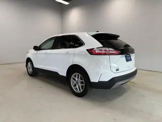 Ford Edge 2024 AWD SEL 4 puertas SUV