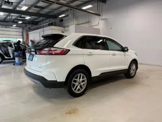 Ford Edge 2024 AWD SEL 4 puertas SUV