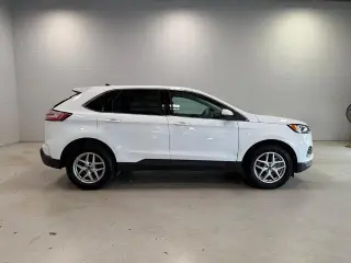 Ford Edge 2024 AWD SEL 4 puertas SUV