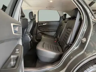 Ford Edge 2024 AWD SEL 4 puertas SUV