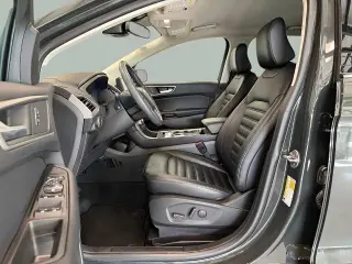 Ford Edge 2024 AWD SEL 4 puertas SUV