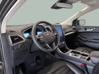 Ford Edge 2024 AWD SEL 4 puertas SUV
