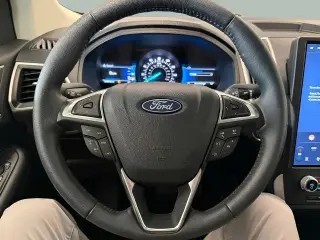 Ford Edge 2024 AWD SEL 4 puertas SUV