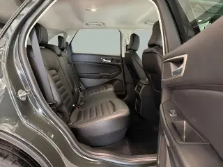 Ford Edge 2024 AWD SEL 4 puertas SUV