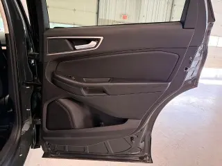 Ford Edge 2024 AWD SEL 4 puertas SUV