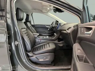 Ford Edge 2024 AWD SEL 4 puertas SUV
