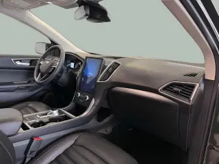 Ford Edge 2024 AWD SEL 4 puertas SUV