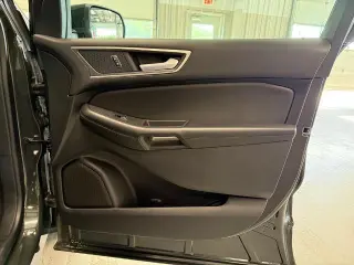 Ford Edge 2024 AWD SEL 4 puertas SUV