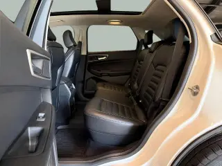 Ford Edge 2023 AWD SEL 4 puertas Crossover