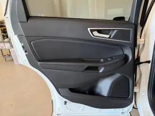 Ford Edge 2023 AWD SEL 4 puertas Crossover