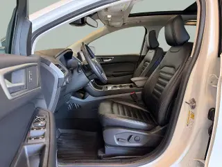 Ford Edge 2023 AWD SEL 4 puertas Crossover