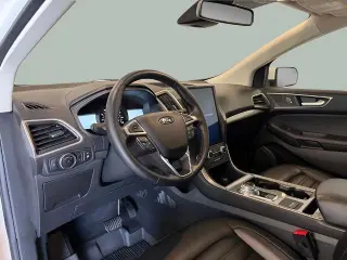 Ford Edge 2023 AWD SEL 4 puertas Crossover