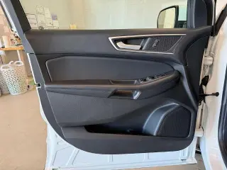 Ford Edge 2023 AWD SEL 4 puertas Crossover