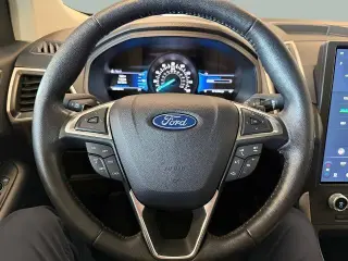 Ford Edge 2023 AWD SEL 4 puertas Crossover