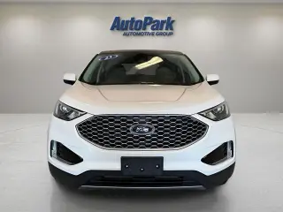 Ford Edge 2023 AWD SEL 4 puertas Crossover