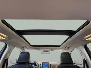 Ford Edge 2023 AWD SEL 4 puertas Crossover