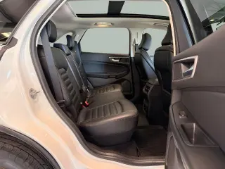 Ford Edge 2023 AWD SEL 4 puertas Crossover