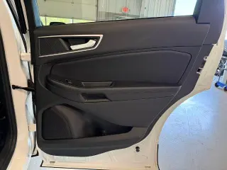 Ford Edge 2023 AWD SEL 4 puertas Crossover