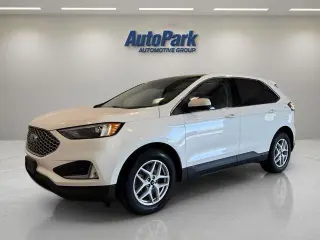 Ford Edge 2023 AWD SEL 4 puertas Crossover