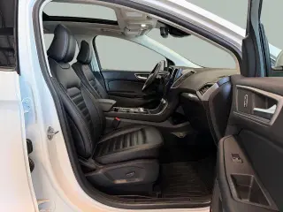 Ford Edge 2023 AWD SEL 4 puertas Crossover