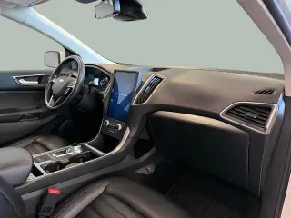 Ford Edge 2023 AWD SEL 4 puertas Crossover