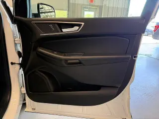 Ford Edge 2023 AWD SEL 4 puertas Crossover