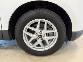 Ford Edge 2023 AWD SEL 4 puertas Crossover