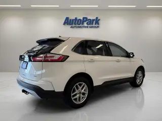 Ford Edge 2023 AWD SEL 4 puertas Crossover