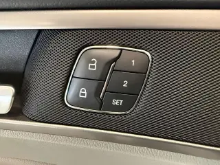 Ford Fusion 2020 SEL 4 puertas Sedan