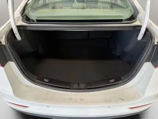 Ford Fusion 2020 SEL 4 puertas Sedan