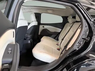 Ford Mustang Mach-E 2025 AWD Premium 4 puertas SUV