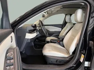 Ford Mustang Mach-E 2025 AWD Premium 4 puertas SUV