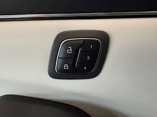 Ford Mustang Mach-E 2025 AWD Premium 4 puertas SUV