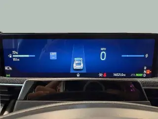 Ford Mustang Mach-E 2025 AWD Premium 4 puertas SUV