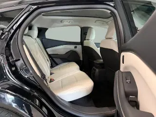 Ford Mustang Mach-E 2025 AWD Premium 4 puertas SUV