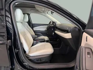 Ford Mustang Mach-E 2025 AWD Premium 4 puertas SUV