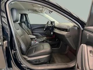 Ford Mustang Mach-E 2025 AWD Premium 4 puertas SUV