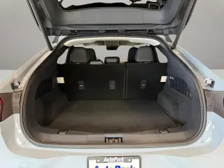 Ford Mustang Mach-E 2025 AWD Premium 4 puertas SUV