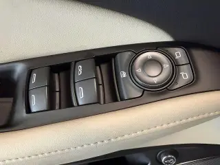 Buick Enclave 2021 4x4 Gasolina 4p Crossover