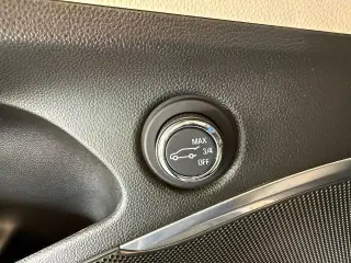 Buick Enclave 2021 4x4 Gasolina 4p Crossover