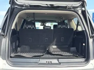 Ford Expedition MAX 2023 4x2 XLT 4 puertas SUV