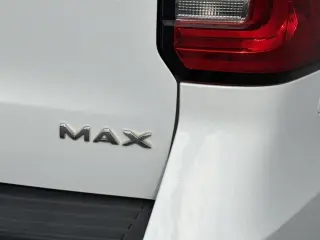 Ford Expedition MAX 2023 4x2 XLT 4 puertas SUV