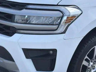 Ford Expedition MAX 2023 4x2 XLT 4 puertas SUV