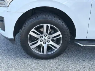 Ford Expedition MAX 2023 4x2 XLT 4 puertas SUV
